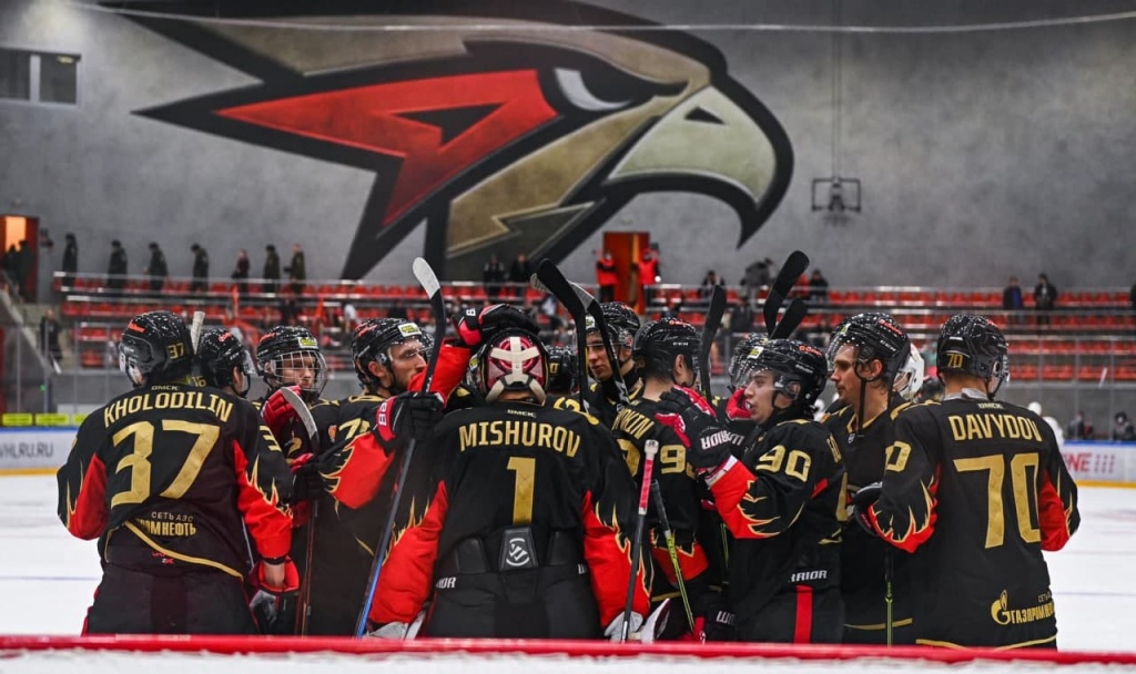 photo_2021-10-10_20-10-02 (3).jpg